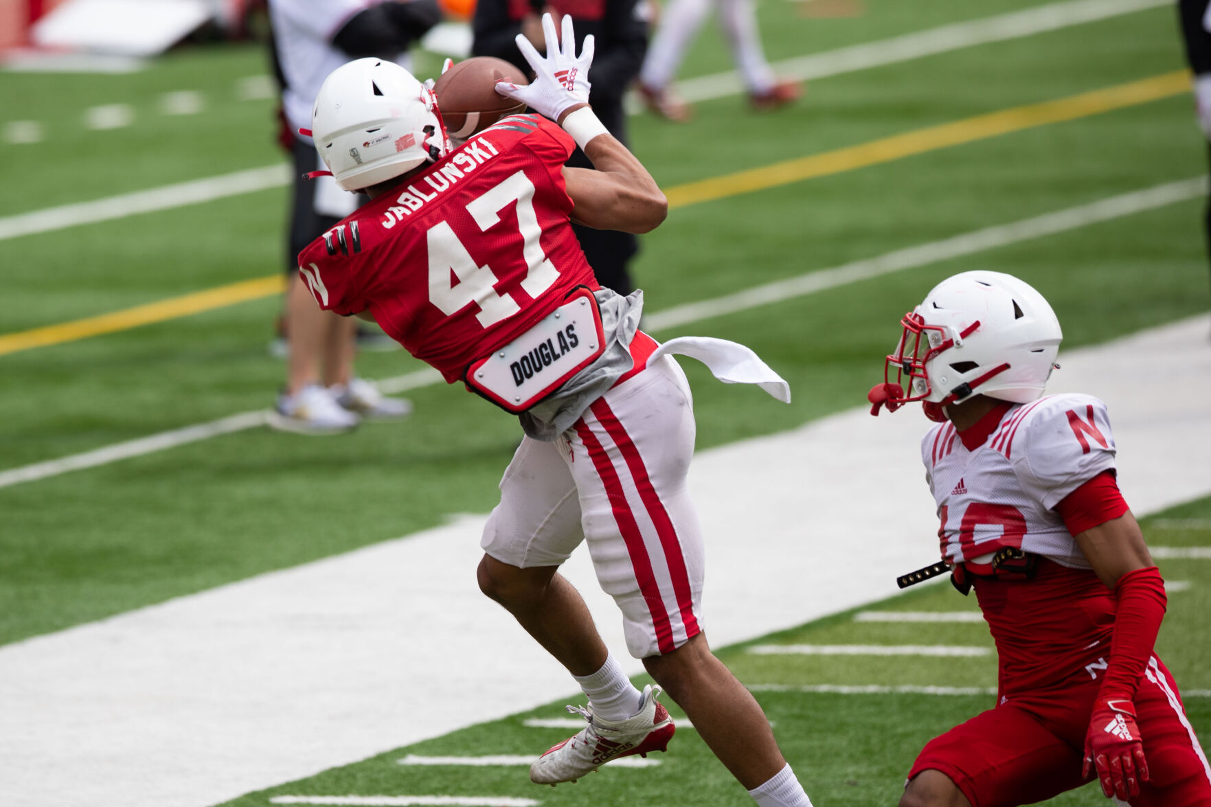 041821-owh-spo-huskers-LS43.JPG